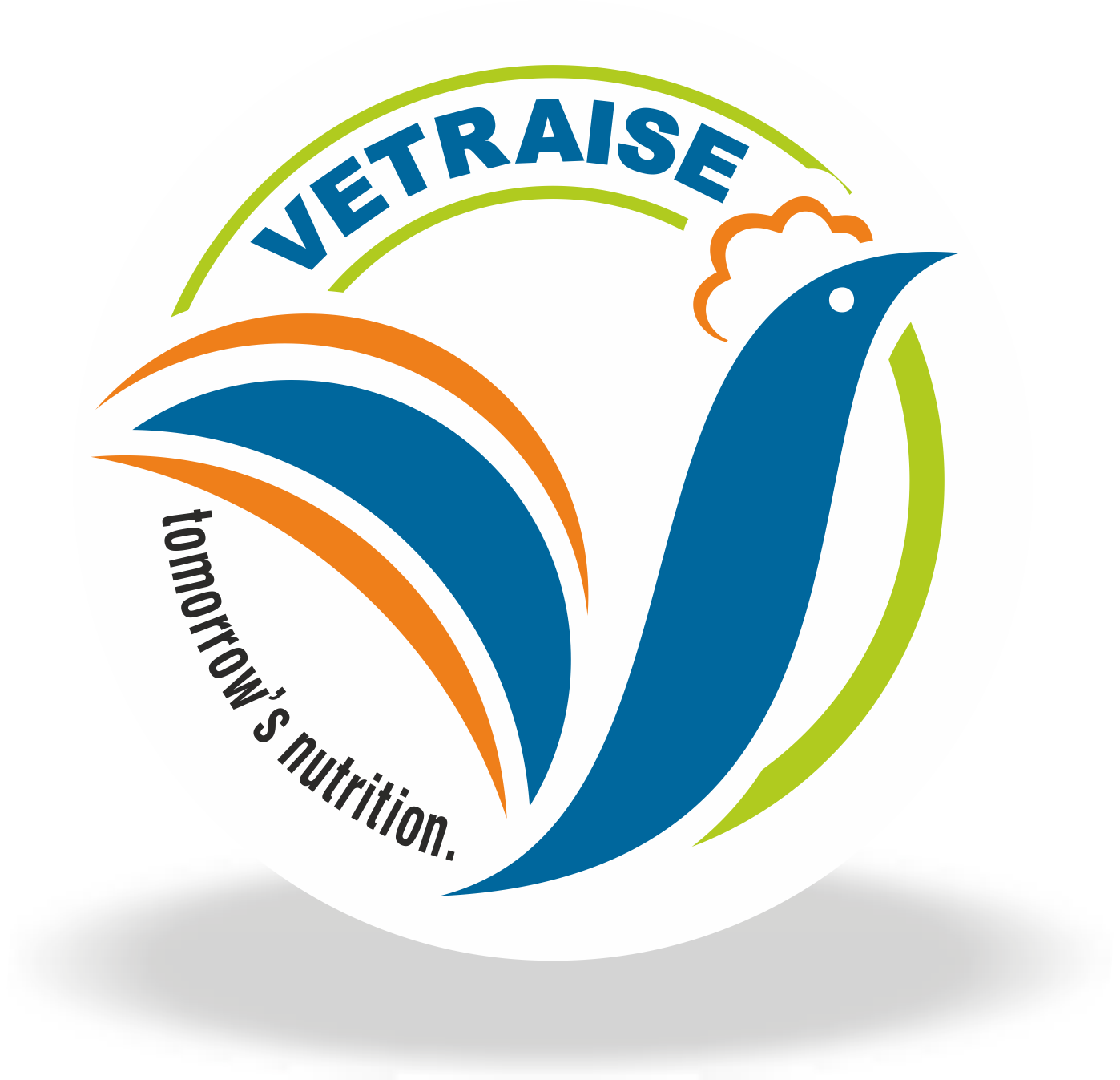 librush_logo